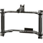 iDC Photo Video U-Boat Direct Mount Canon 5D MKII
