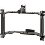 iDC Photo Video U-Boat Direct Mount Canon 7D
