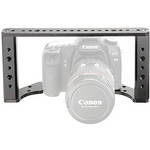 iDC Photo Video Rigging Cage for Canon 5D MKII