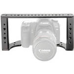 iDC Photo Video Rigging Cage for Canon 7D