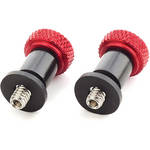 iDC Photo Video Accessory Mounting Bracket Hardware for Mounting SmallHD Monitors