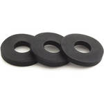 iDC Photo Video Rubber Washer (3 Pack)
