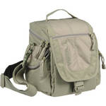 Tenba Discovery: Top Load (Sage/Khaki)