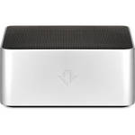 Twelve South BassJump 2 Portable Subwoofer for Mac