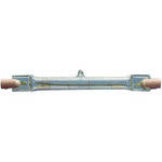Philips Double Ended Linear Lamp (1,000W/240V)