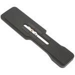Varavon ENG Plate Adapter (Long)