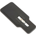 Varavon ENG Plate Adapter (Short)