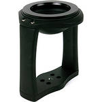 Varavon Half Ball Riser for 100mm Ball Head