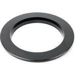 Varavon 100mm to 75mm Converter For 75mm Ball Head and Half Ball Riser