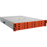 LaCie 9 TB 12Big Rack Storage Hard Drive Array