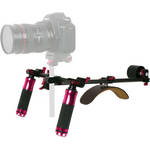 Varavon Sniper S Rig System