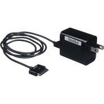 ASUS 10W/18W AC Adapter for Eee Pad TF101, TF101G, TF300 & TF700 Tablets (Black)