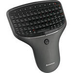 Lenovo Enhanced Multimedia Remote with Backlit Keyboard N5902