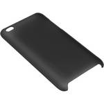 Incase Designs Corp Snap Case (Black Frost)