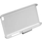 Incase Designs Corp Snap Case (White)