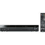 Yamaha BRX-610BL 5.1 Channel Blu-Ray Disk Receiver