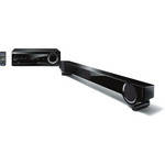 Yamaha YHT-S401 Home Theater Package (Black)
