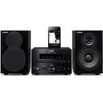 Yamaha MCR-232 Mini-System