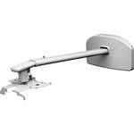 Epson V12H003Z27 Short Throw Wall Mount
