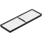 Epson V13H134A36 Replacement Air Filter (ELPAF36)