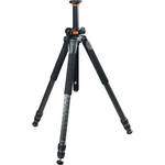 Vanguard Alta Pro 283CT 3-Section Carbon Fiber Tripod
