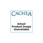 Cache-A Power-Cache 1500 GB LTO-5 Library Drive