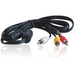 GoPro Composite Cable