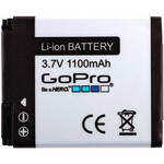 GoPro Rechargeable Li-Ion Battery for HD HERO / HD HERO2