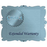 Cache-A 1 Year Extended Warranty for Power-Cache Linear Tape Open-5
