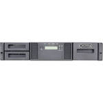 Cache-A Power-Cache Library 24 Automation Appliance