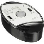 Alert Technologies EasyAssist Wireless Call Button