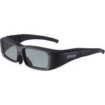 Epson Active Shutter 3D Glasses