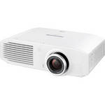 Panasonic PT-AR100U Full HD Projector