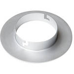 Mola Mola Speed Ring for Elinchrom Quadra Flash Heads
