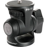 Vanguard PH-10 Tilting Head