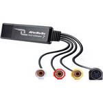 AverMedia DVD EZMaker 7