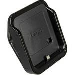 Samsung Desktop Dock for Samsung 5" G70 Galaxy MP3 Player