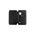 Samsung Book Cover for Samsung 5" G70 Galaxy MP3 Player