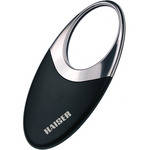 Kaiser 2371 Pocket Magnifier