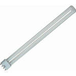 Kaiser Spare Fluorescent Tube (13W / 5400 K)