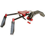 Habbycam HD Camera Brace