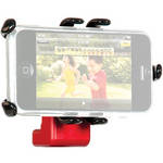 Habbycam iGrip Smartphone Support System