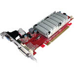 Diamond Radeon HD 6450 PCIE 1 GB GDDR3 Graphic Card