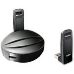 Diamond VStream Wireless USB PC to TV