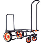 Gruv Gear Solo Lite Cart