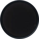 Heliopan 46mm Neutral Density (ND) 1.2 Filter