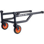 Gruv Gear XL Frame Extension for V-Cart Solo