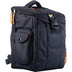 Gruv Gear Venue Series: Stadium Bag (Black)