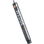 Gruv Gear VSOLO-W Stage Wedge