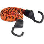 Gruv Gear Flat Bungees (48" / 1.2 m)